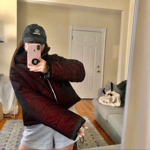 🚨FLASH SALE 🚨I.AM.GIA jacket